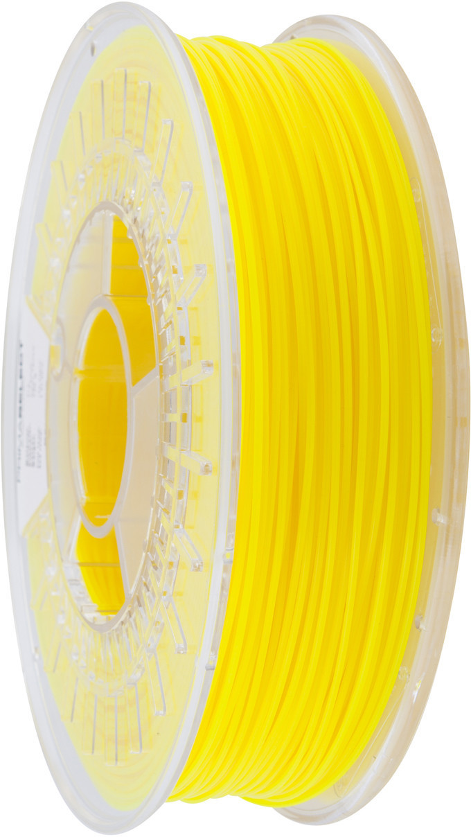 Prima Filaments PS-PLA-285-0750-NY