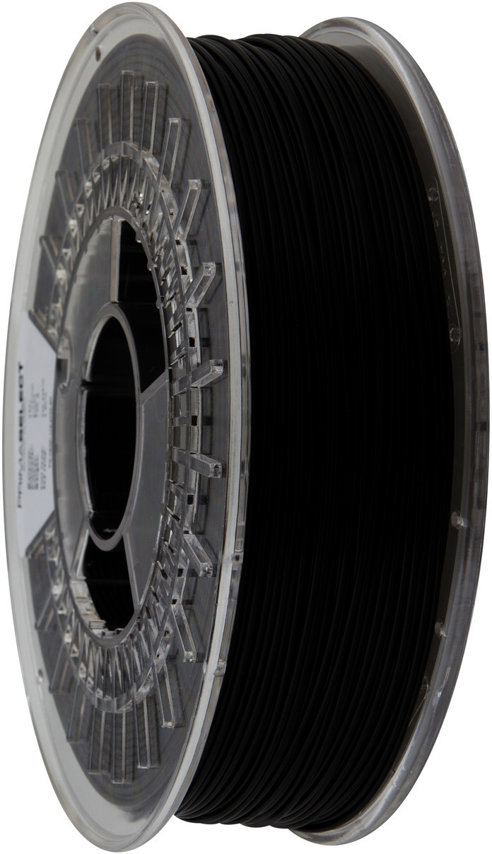 Prima Filaments PS-ASAP-175-0750-BK