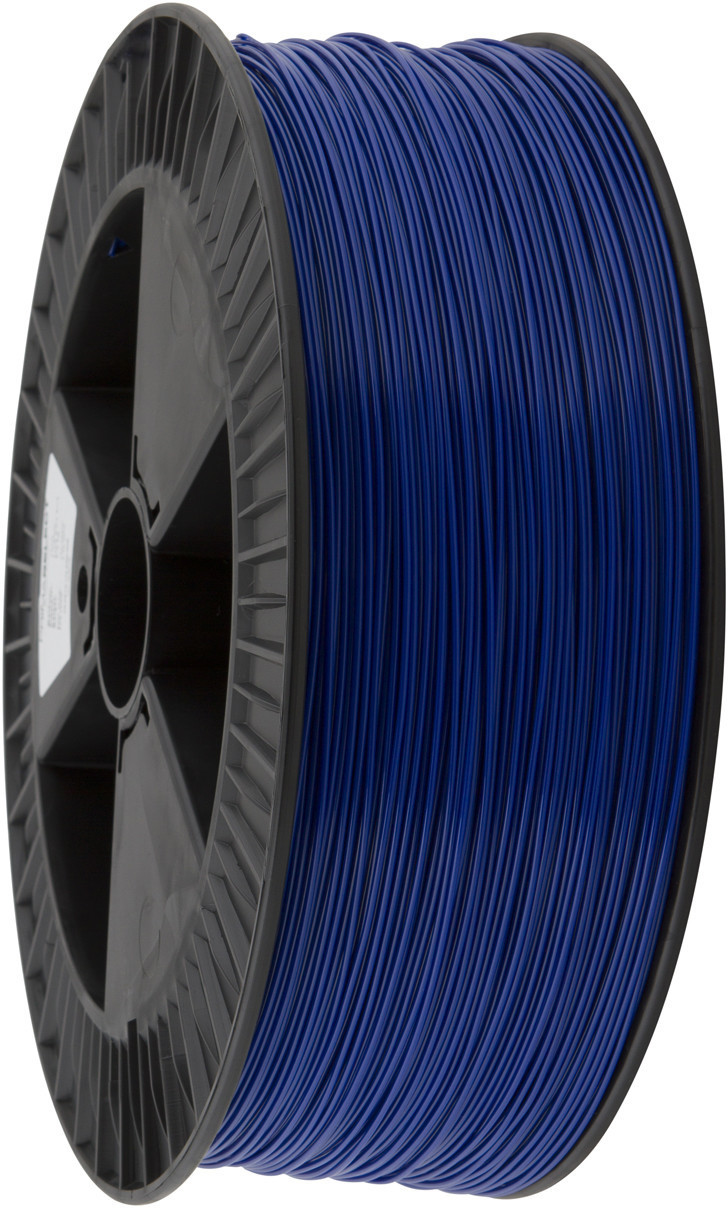 Prima Filaments PS-PETG-175-2300-SDB