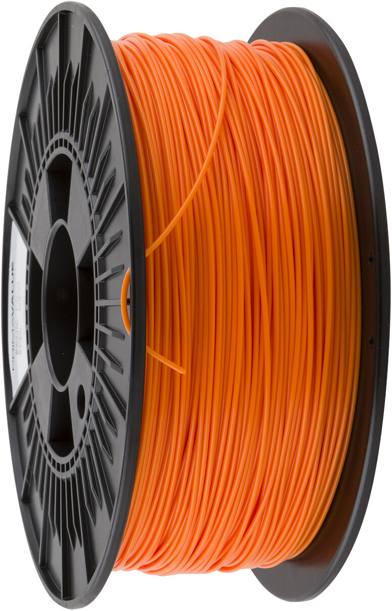 Prima Filaments PV-PLA-175-1000-OR