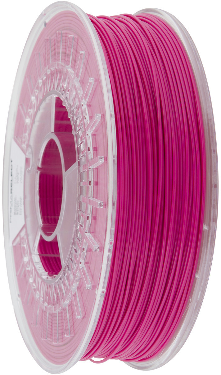 Prima Filaments PS-PLA-175-0750-MG