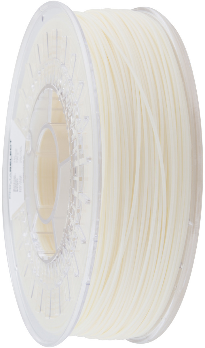 Prima Filaments PS-PLAPRO-175-0750-WH