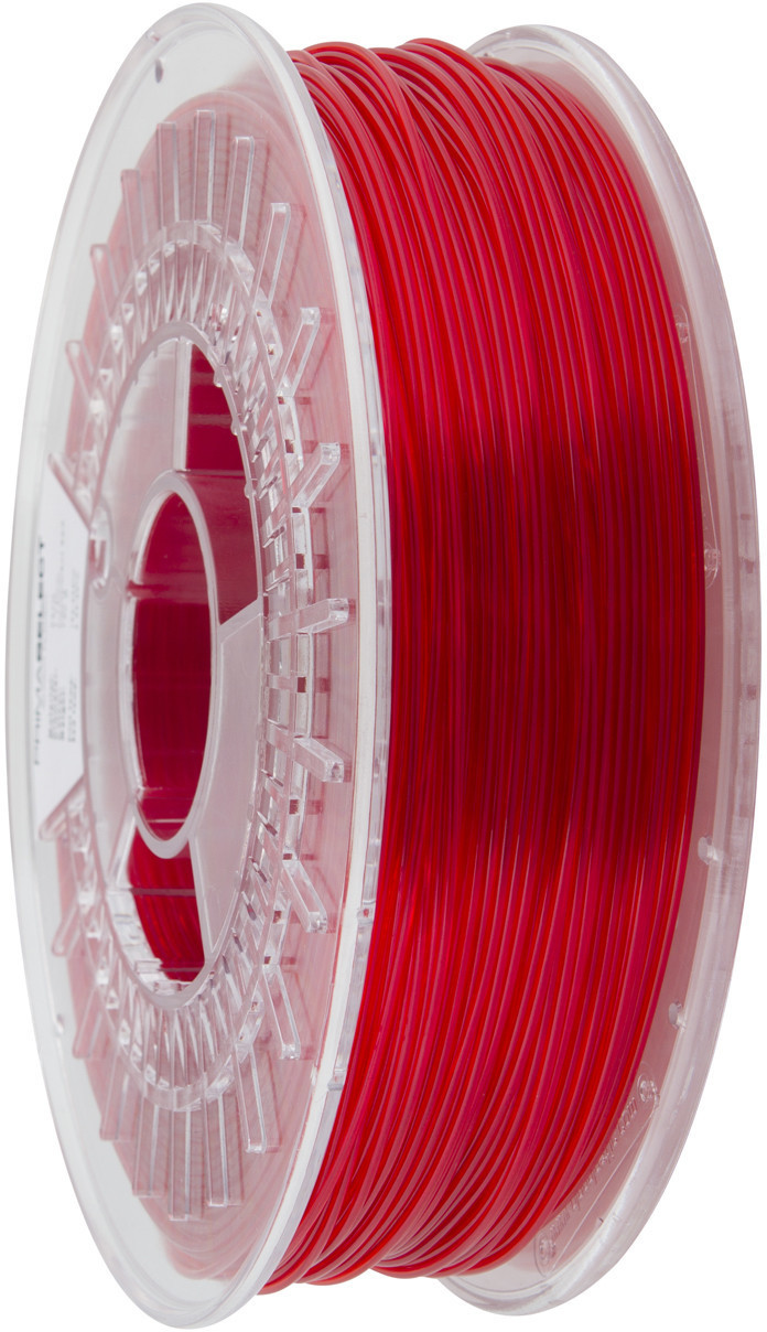 Prima Filaments PS-PETG-175-0750-TRD