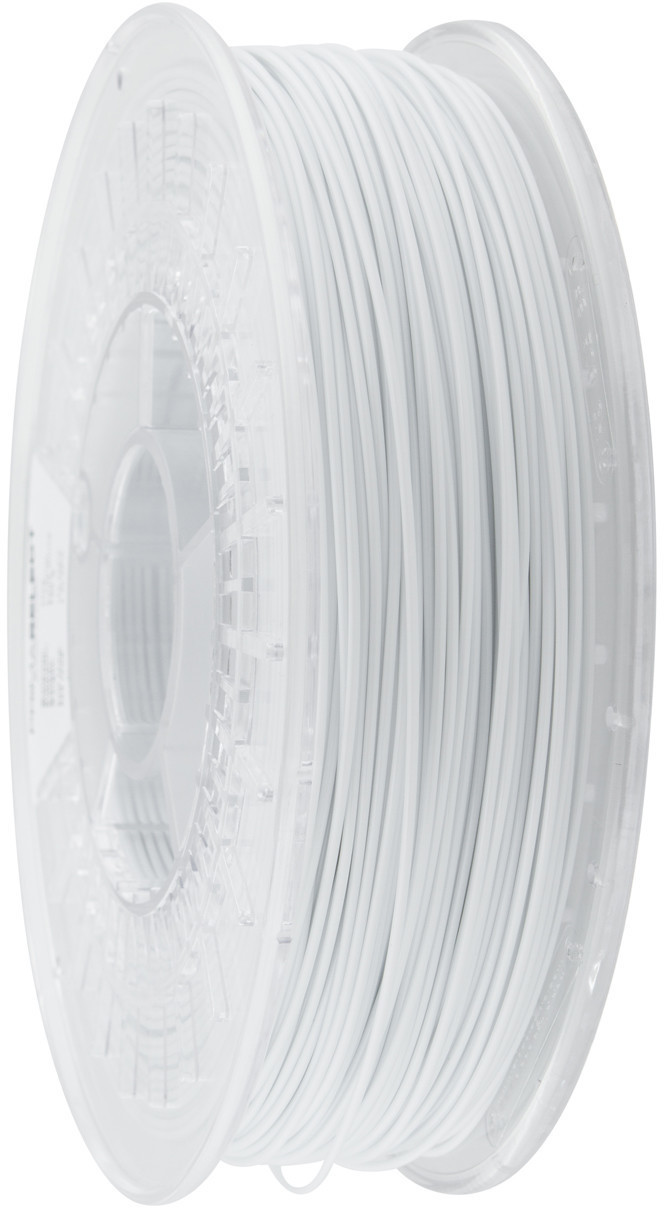 Prima Filaments PS-PETG-175-0750-SWH