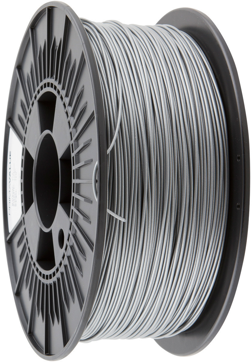Prima Filaments PV-PLA-175-1000-SI