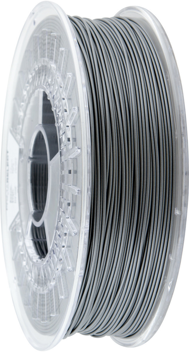 Prima Filaments PS-PLA-175-0750-SI