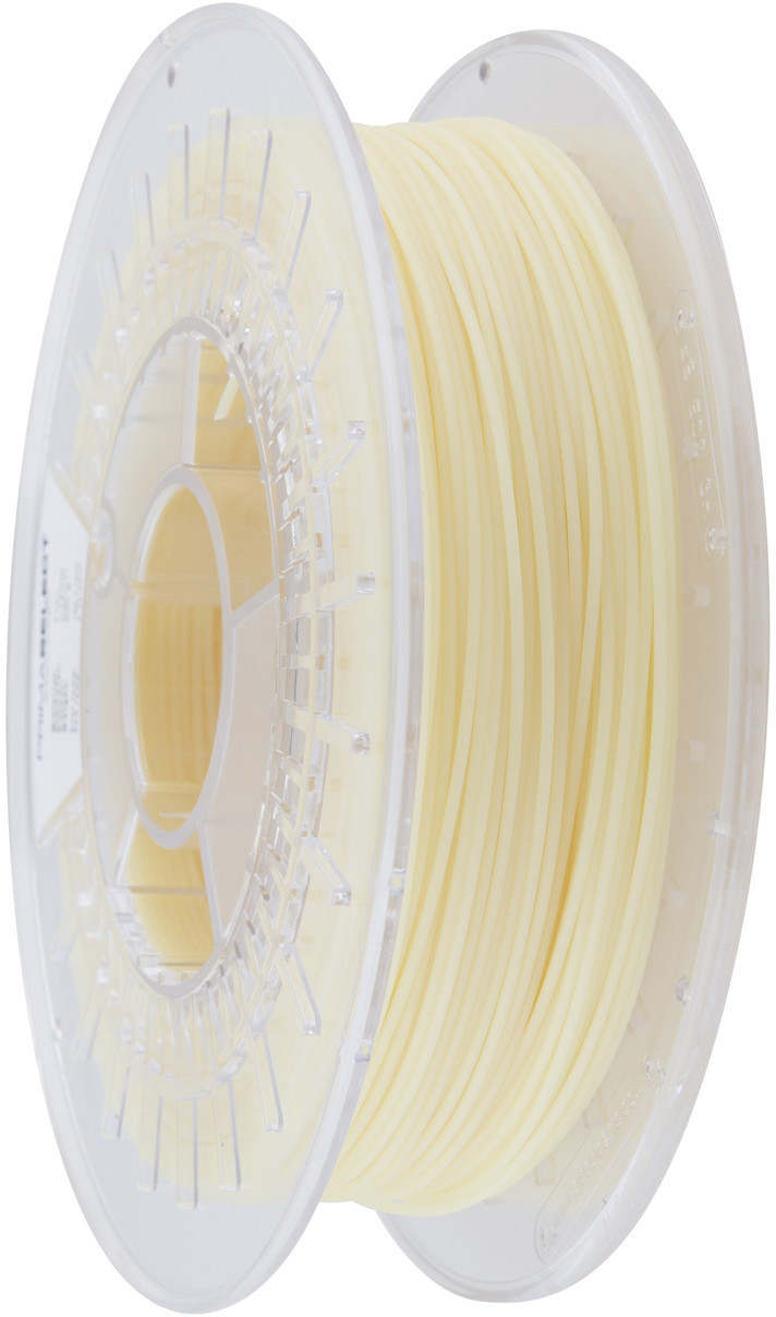 Prima Filaments PS-PVAP-175-0500-NA