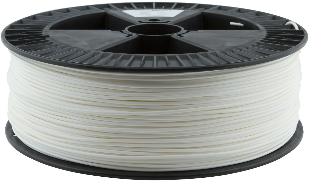 Prima Filaments PS-PETG-175-2300-SWH