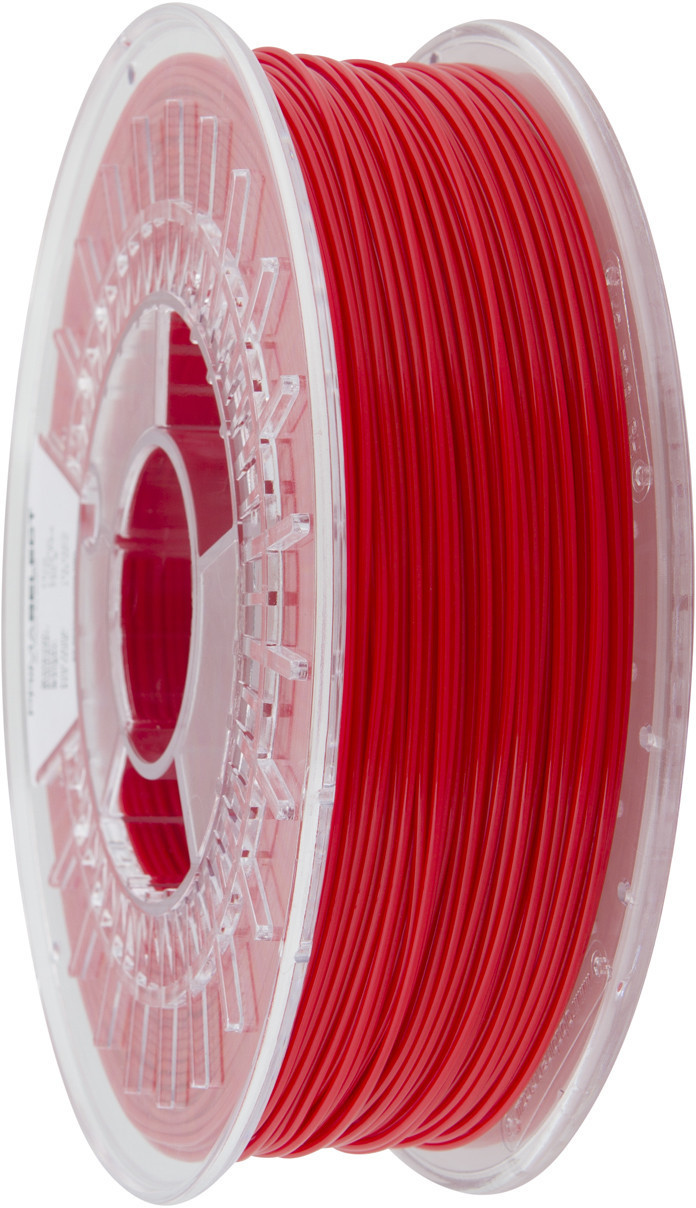 Prima Filaments PS-PETG-175-0750-SRD