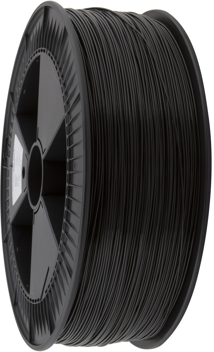 Prima Filaments PS-PETG-175-2300-SBK