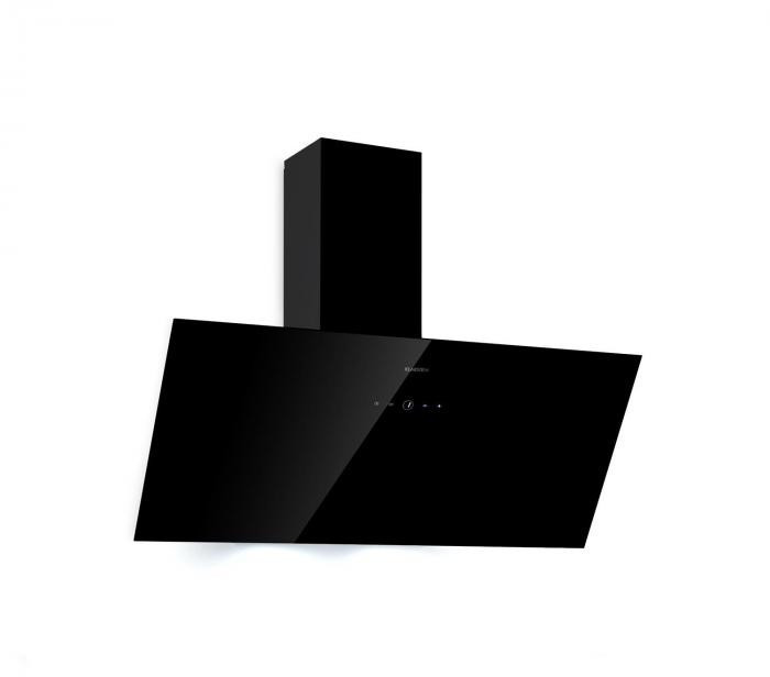Klarstein CGCH5-Laurel90-