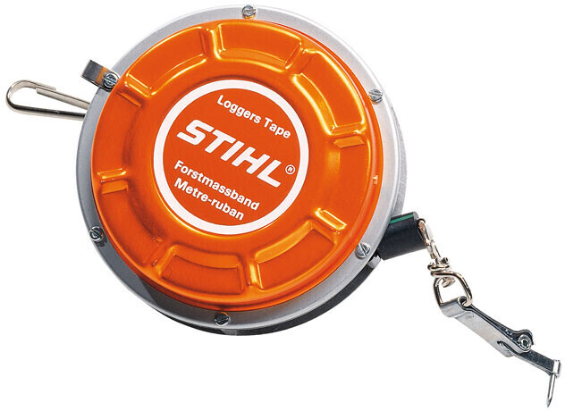 Stihl 00008810801