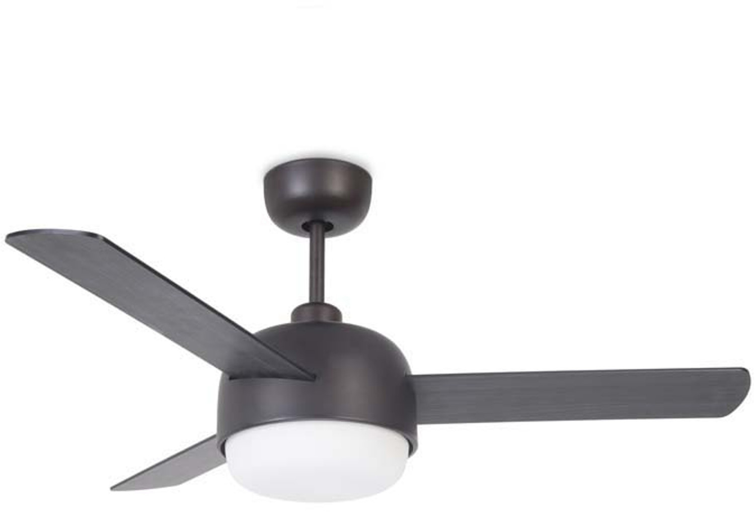 LEDS-C4 Klar (30-4864-J7-F9)