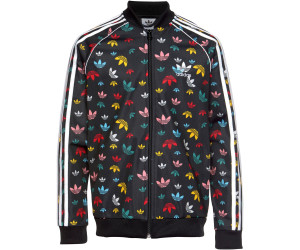 adidas originals sst bambino adidas originals sst bambino