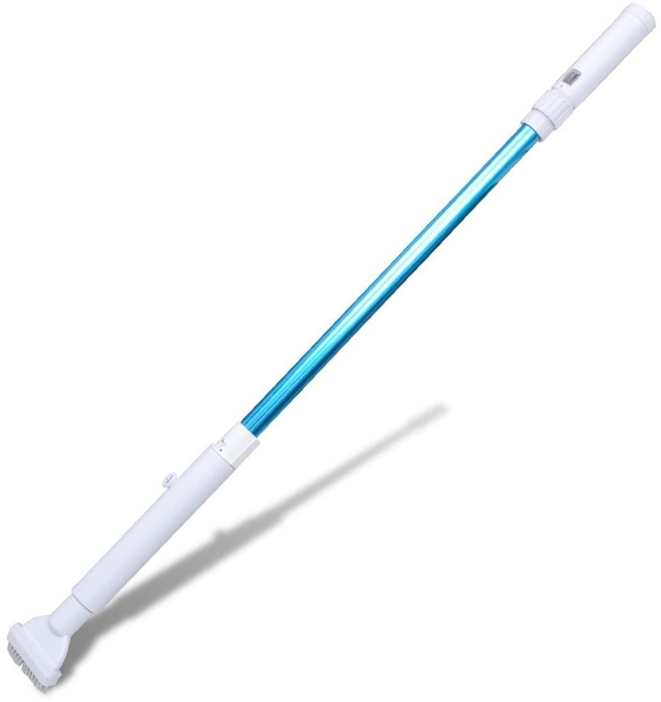 vidaXL 90509