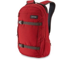 Buy Dakine Mission 25L 10002637 from 53.94 Today Best Deals