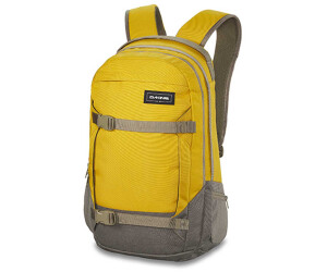 Sac dakine mission 25l clearance
