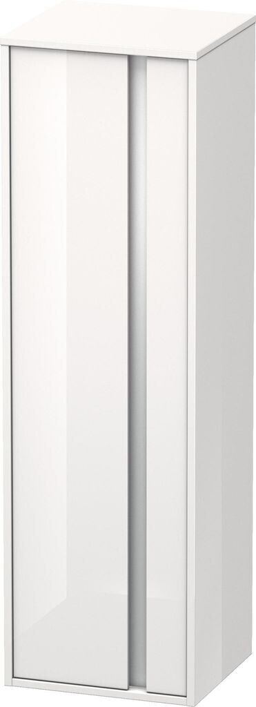 Duravit Ketho (KT1257R2222)