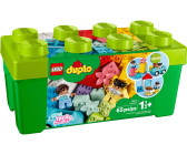 Lego fille 2 ans hot sale