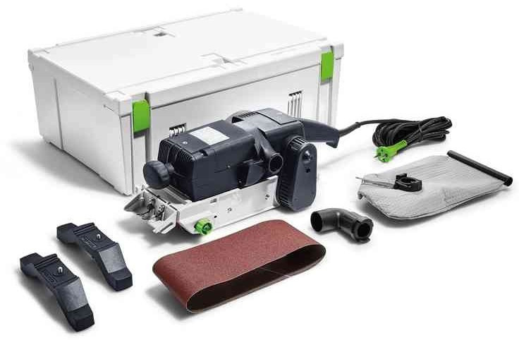 Festool BS 105 Plus (575766)