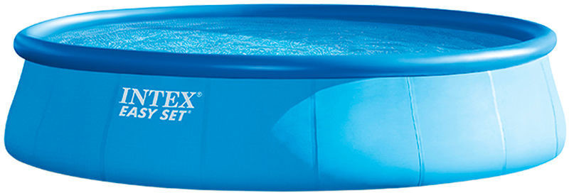 Intex 26176