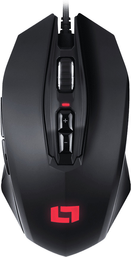 Lioncast LM40 WL Wireless