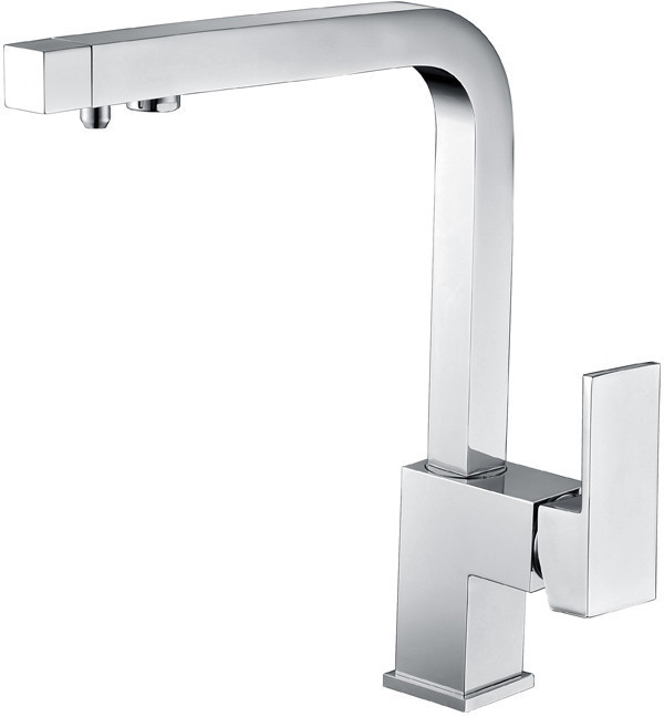 IMEX CAPRI GOS002