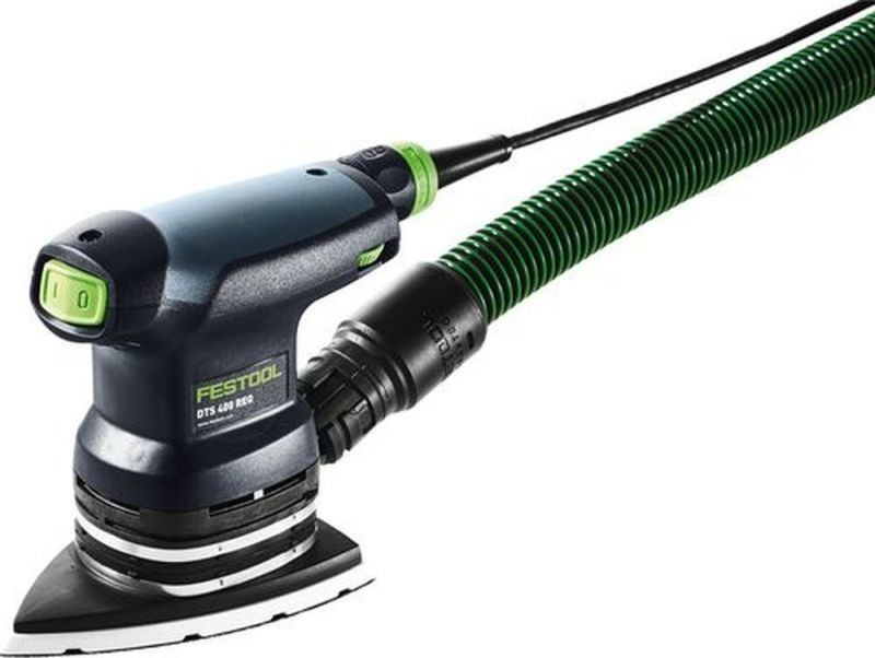 Festool DTS 400 REQ-Plus (576064)
