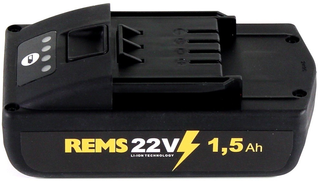 Rems 571570