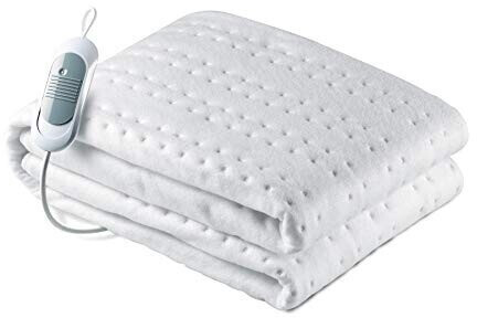 Solac Bed Warmer Norway