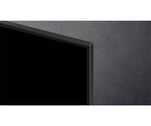 Samsung QE-Q80T a € 1.054,70 (oggi) | Migliori prezzi e offerte su idealo