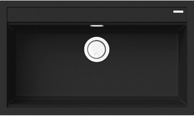 Elleci Best 360 G40 Black
