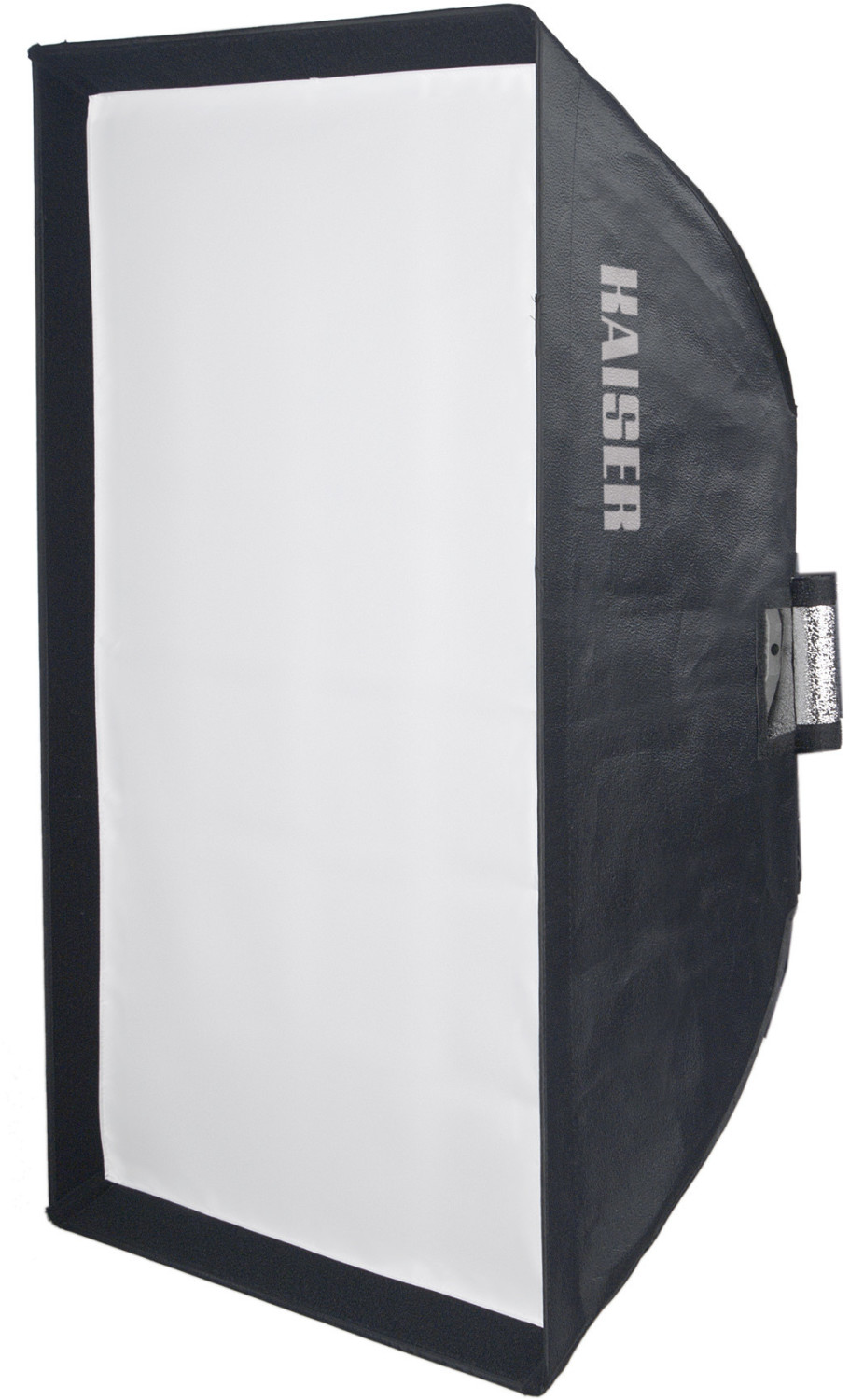 Kaiser Softbox 60x90 for Studiolight 1010