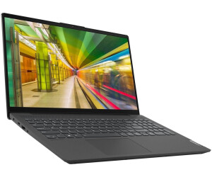 Ideapad 5 best sale 15
