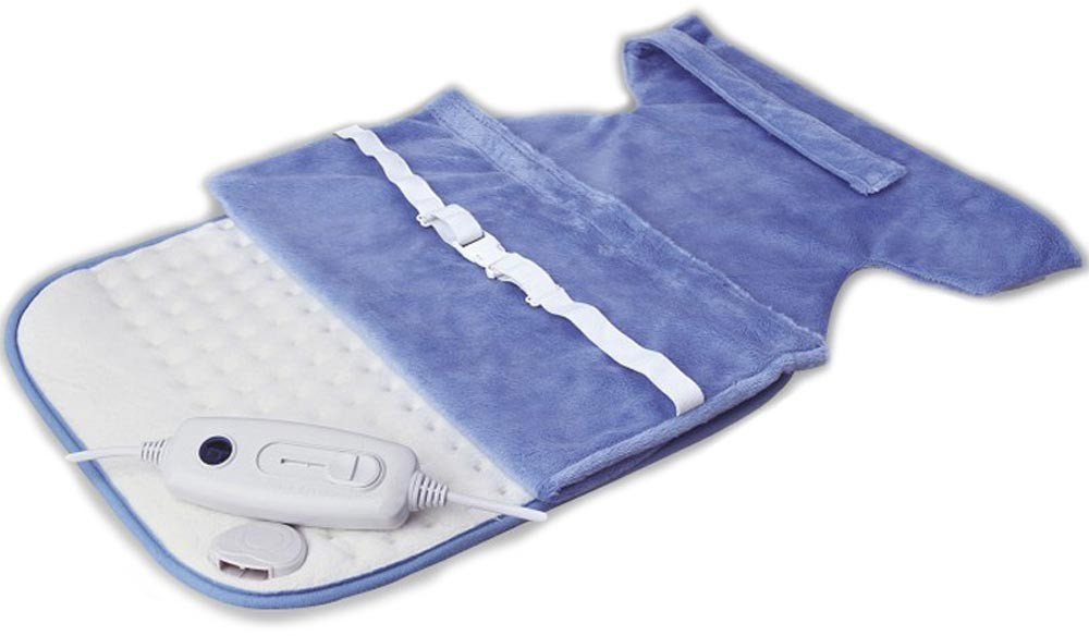 FM Heating pad CS-101