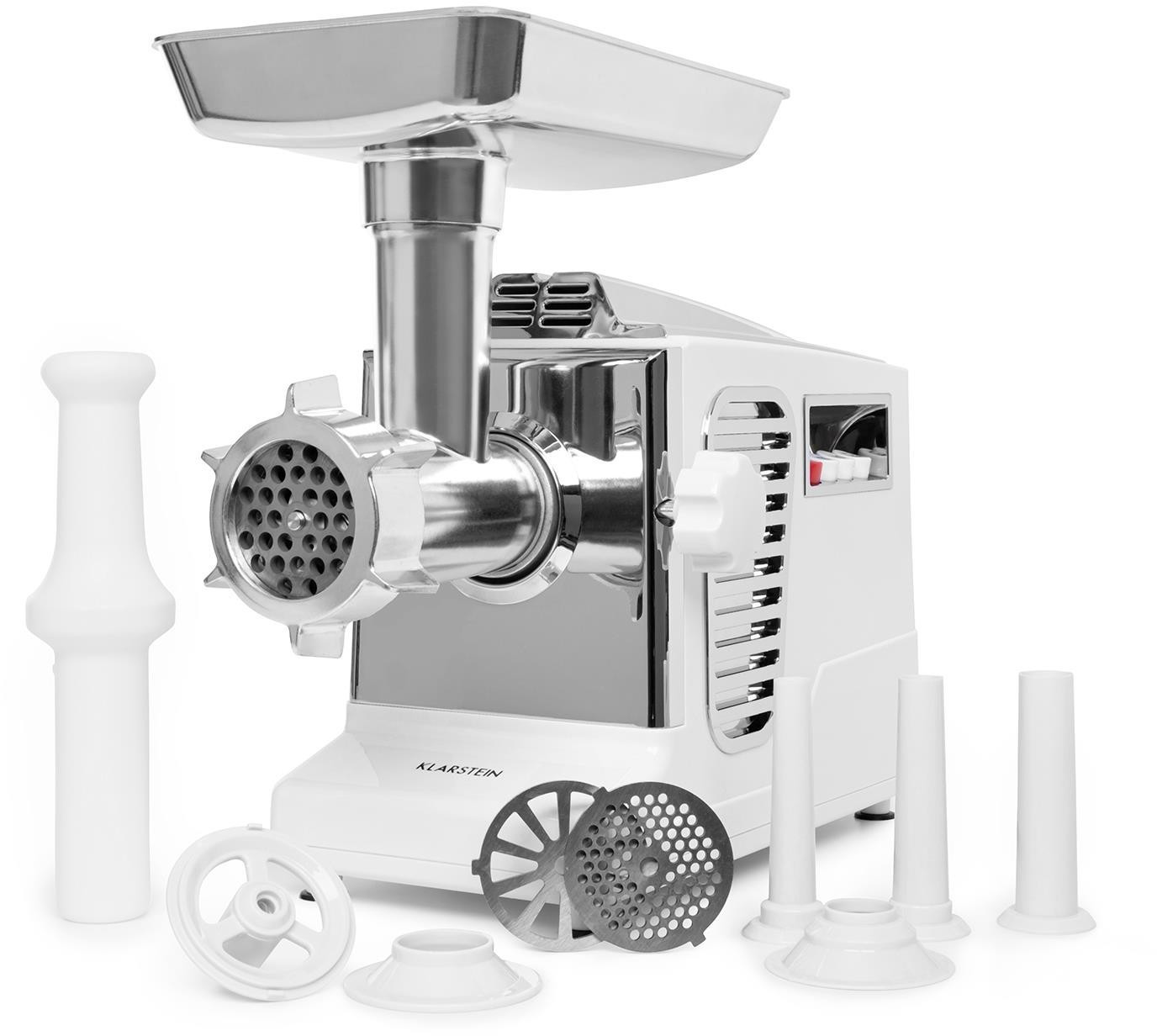 Klarstein OV12-Beefmaker