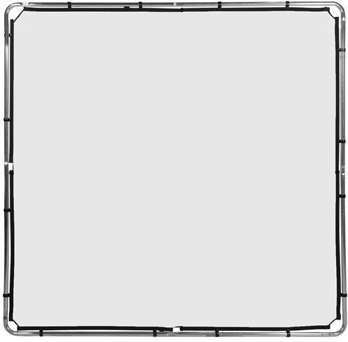 Lastolite Skylite Rapid 1.5x1.5m