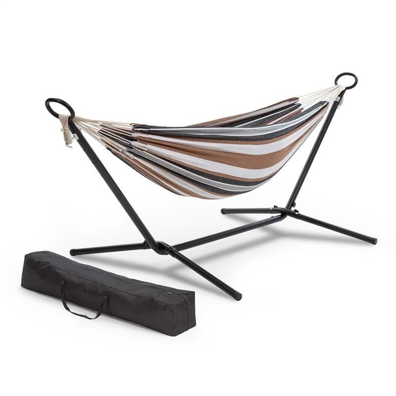 Blumfeldt Sri Lanka Swing Hammock