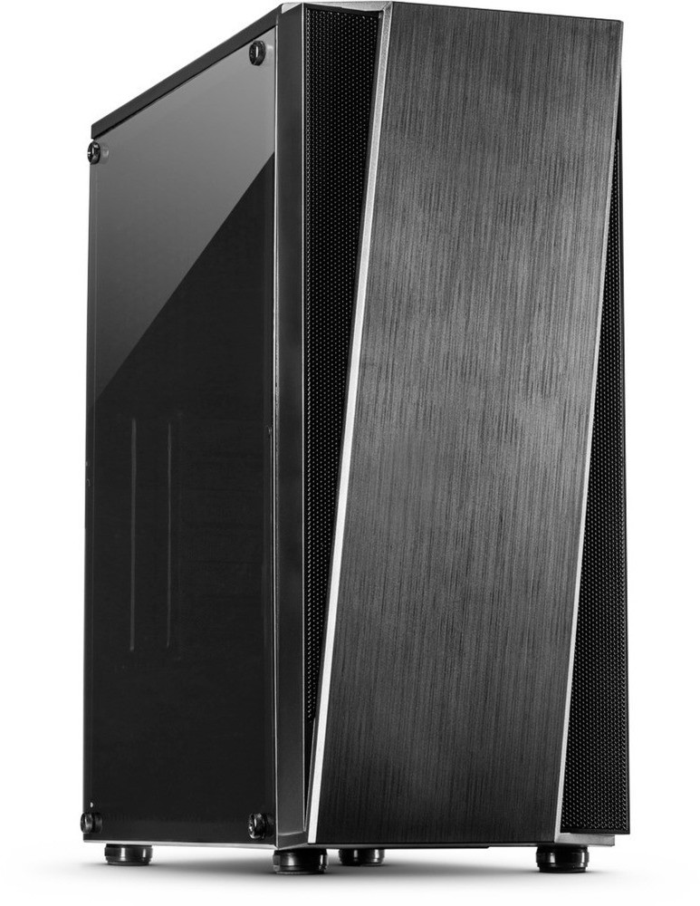Inter-Tech T-11 TELEVEN