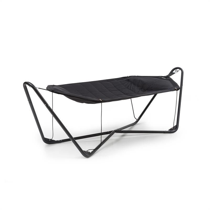 Blumfeldt San Pedro Hammock