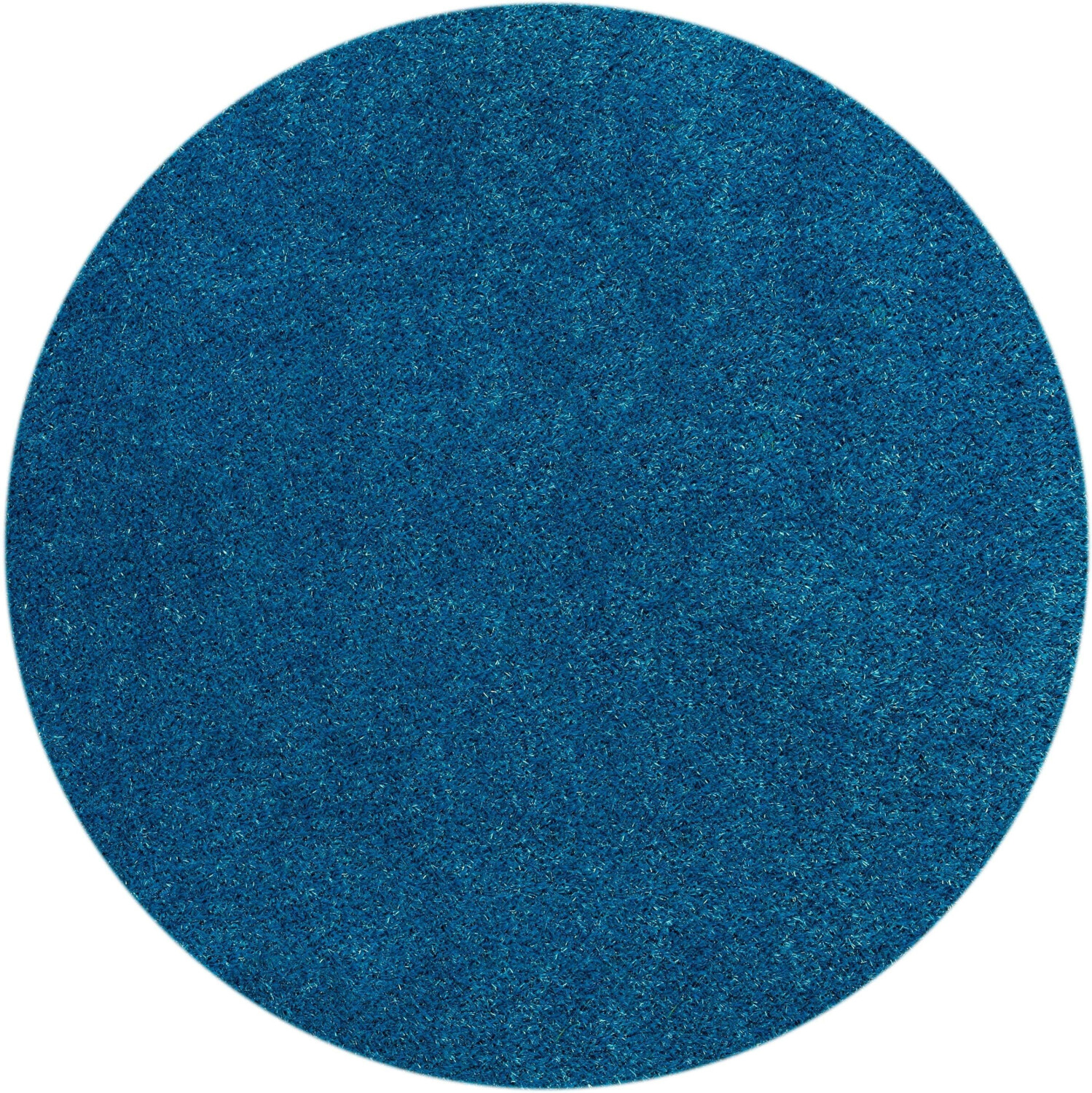 Barbara Becker Miami Style 80cm blau ab 39,90 € | Preisvergleich bei