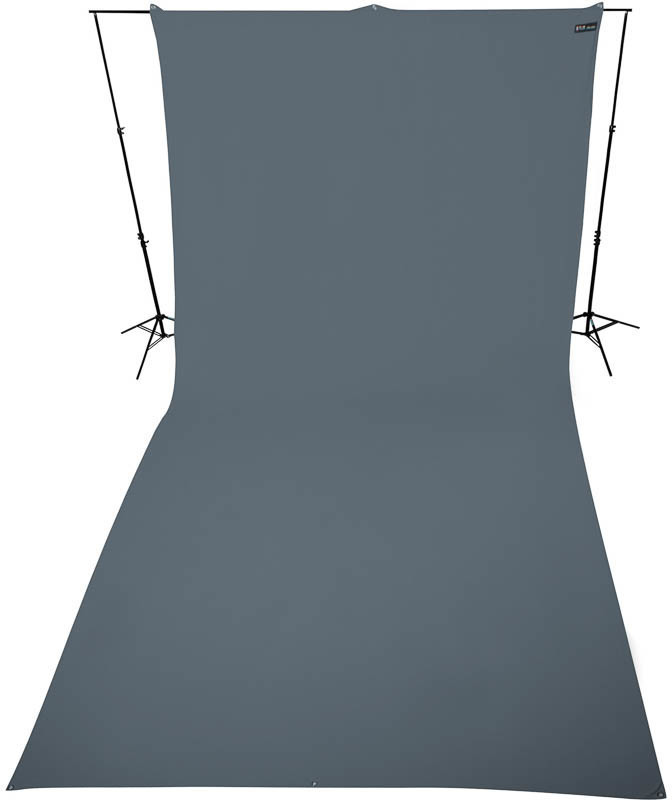 Westcott Background 270 x 600 cm
