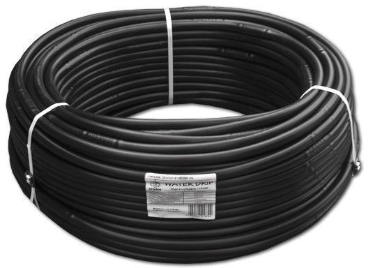 Bradas DSWWD161130-250-100