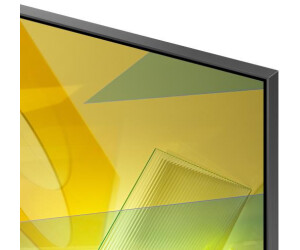 Samsung QE-Q95T a € 1.265,00 (oggi) | Migliori prezzi e offerte su idealo