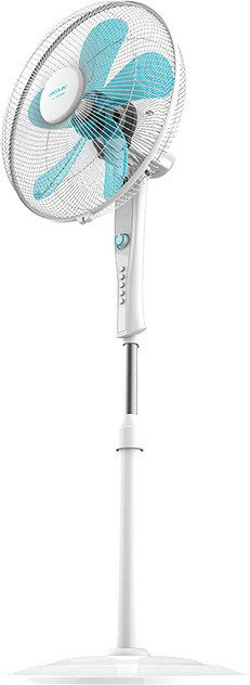 Cecotec ForceSilence 520 Power White