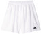 Adidas Parma 16 Shorts (2020) white (AC5255)