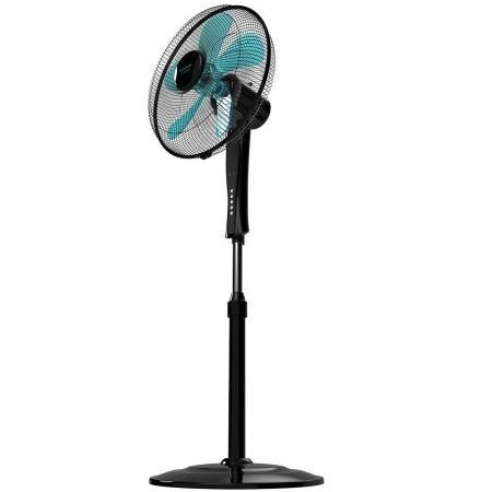 Cecotec ForceSilence 530 PowerConnected