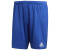 Adidas Parma 16 Shorts (2020) bold blue (AJ5888)