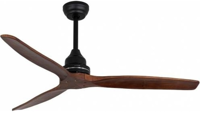 Cecotec ForceSilence Aero 580