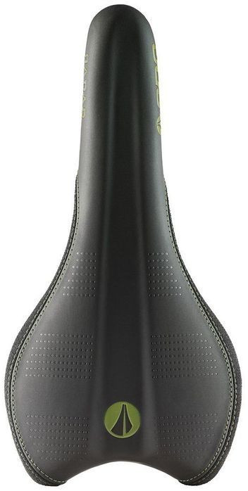 SDG Radar MTN Ti-Alloy
